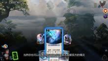 用艾芬达电热毛巾架，浴室的温度会不会过高？游戏画面