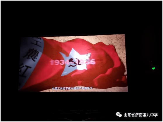 逗小猴开心系列166