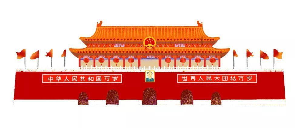 逃出上锁的现代房间3