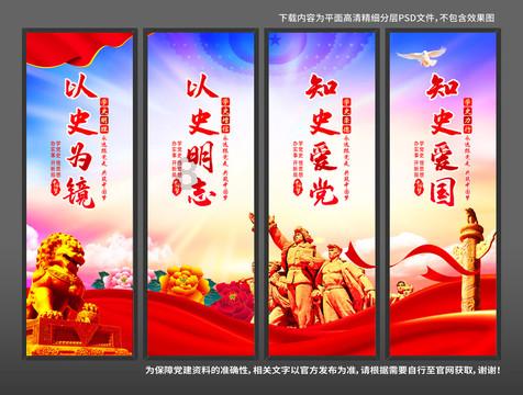 阿维塔12和阿维塔11全量用户开启ota升级