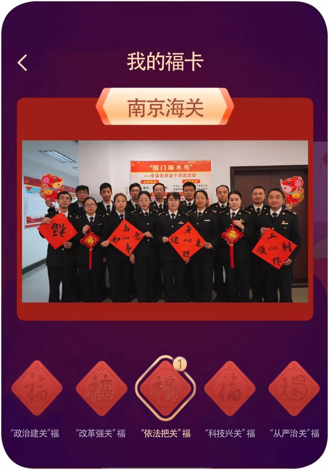 医学人文|她和“狼疮”的故事……