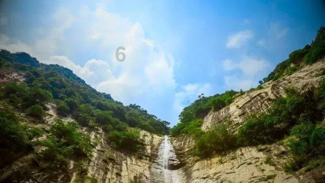 啤酒股今日回暖 百威亚太涨超5%青岛啤酒股份涨近4%