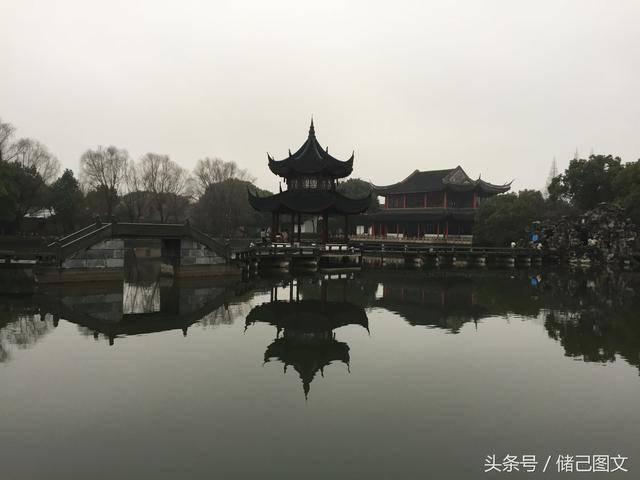 雪地自行车马拉松挑战赛 激情四射